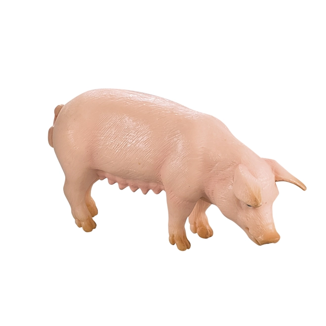 Tartós anyagok
