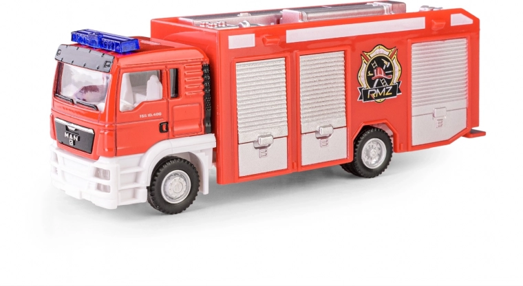 Sima gurulás a kreatív játékhoz