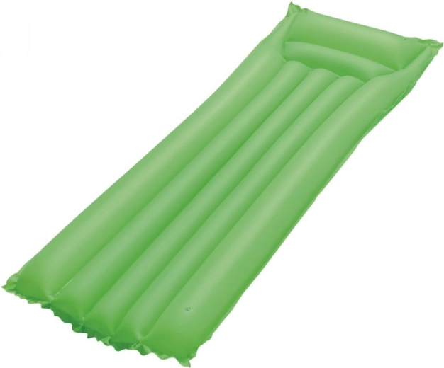 Könnyű és egyszerűen hordozható