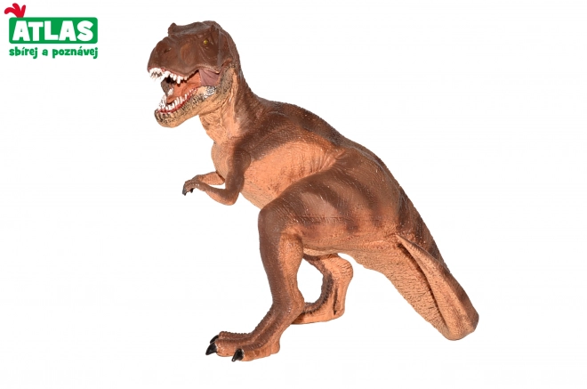 Tyrannosaurus Rex figura 22 cm