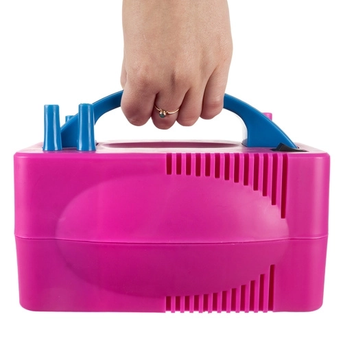 Elektrikus lufipumpa Kruzzel