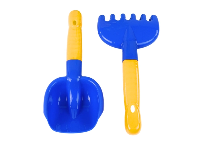 Ergonomikus kialakítás
