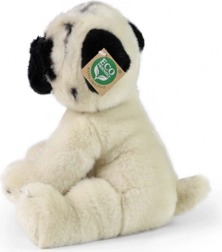 Biztonságos 0+ kortól