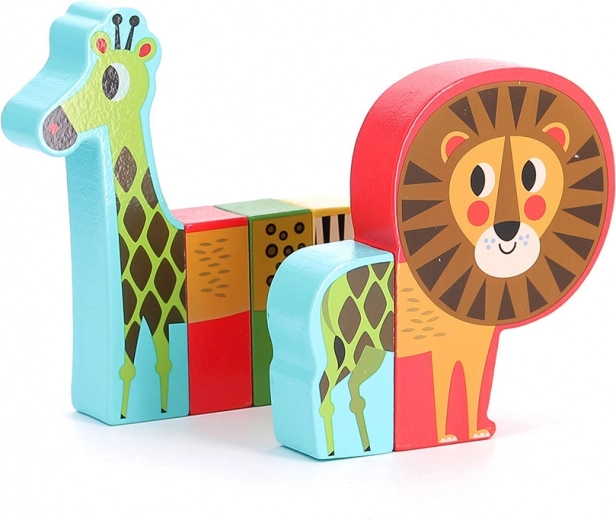 Illusztráció: Ingela P. Arrhenius