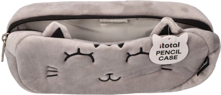 Puha és kellemes anyag