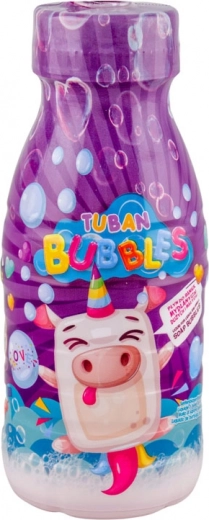 Biztonságos és könnyű használat