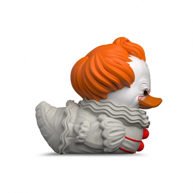 Tubbz Pennywise kiskacsa