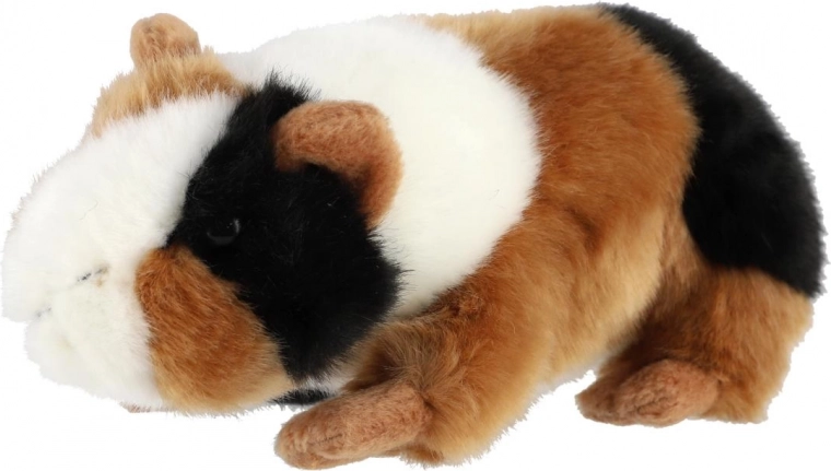 Könnyű és pont jó a kisgyermek kezébe