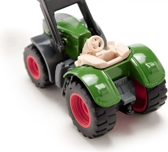 Mély mintázatú gumigumik