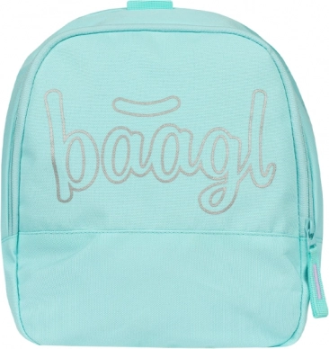 BAAGL Sweet sporttáska