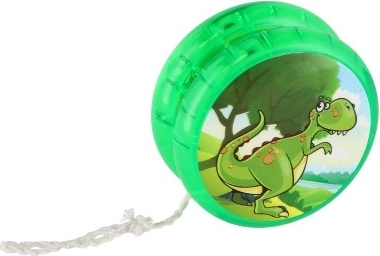Dinoszaurusz minta