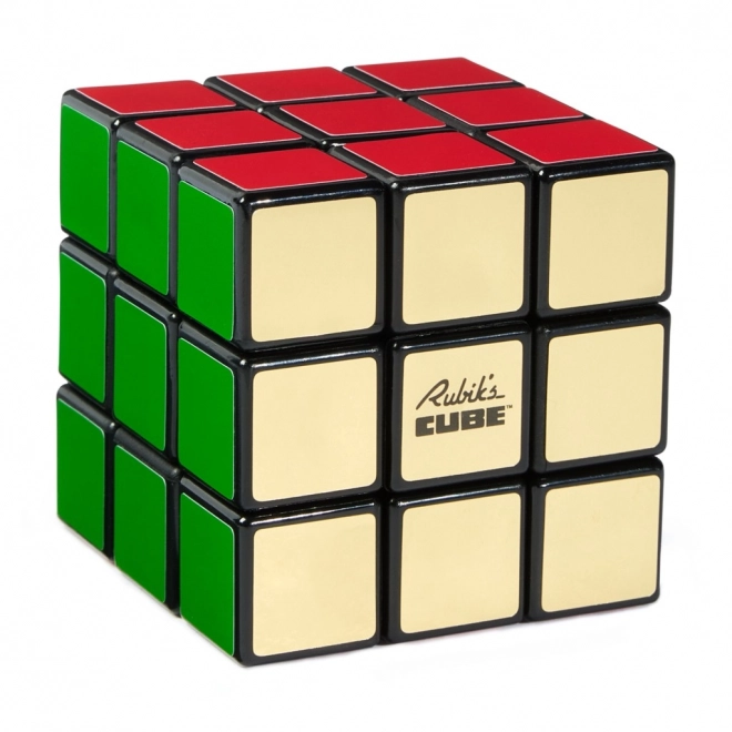 Rubik-kocka Retro 3x3