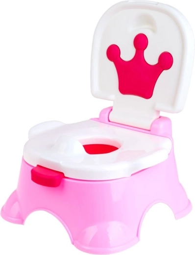 Motiváló hangok a könnyű tanuláshoz