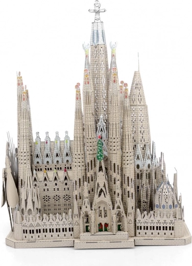 Építés ragasztó nélkül