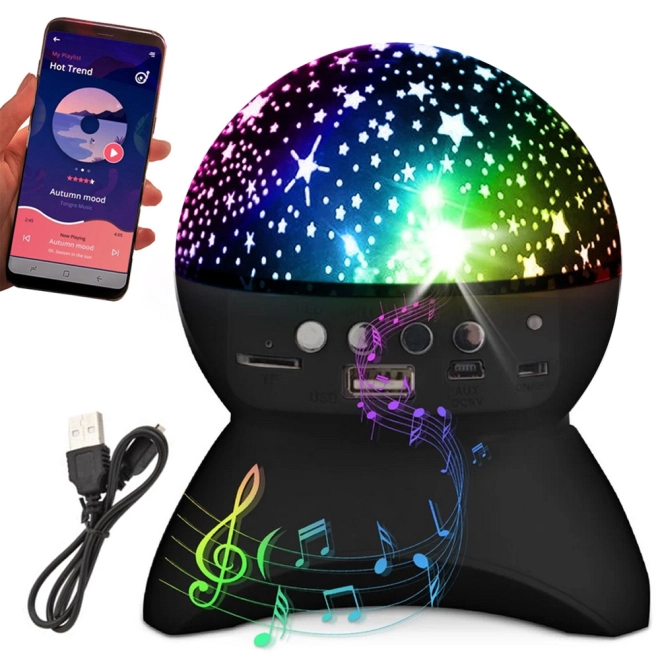 Bluetooth hangszóró