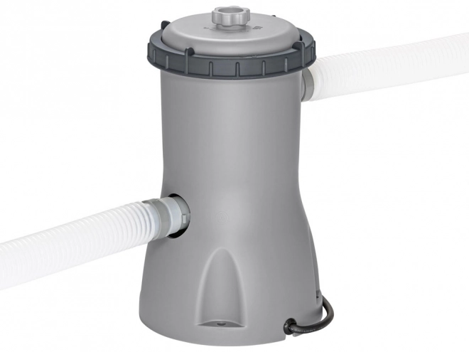 Medence szűrőszivattyú Bestway 3028 l/h