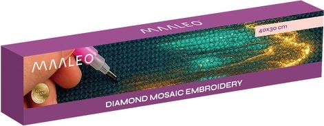 Átlátható csomagolás és könnyű kezdés