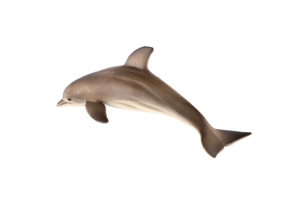 Játék Delfin Skákavó 12cm