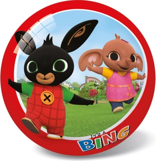 Tartós és lemosható felület