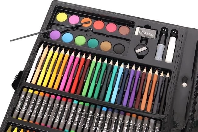 Egyszerű szervezés