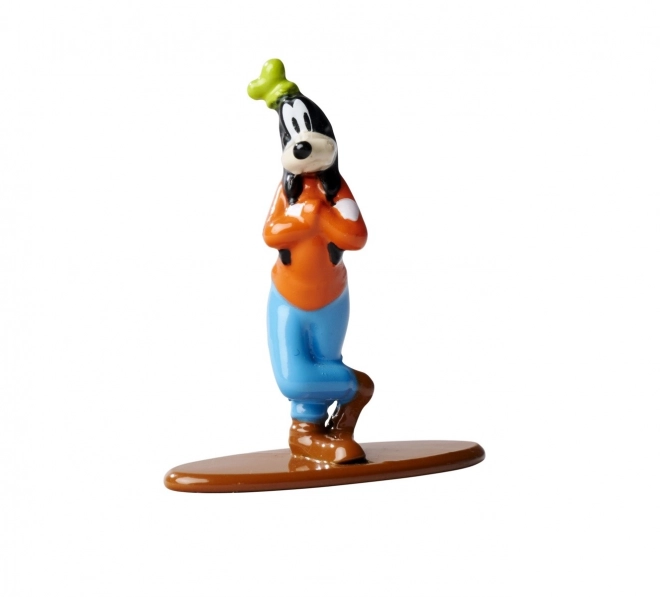 Disney Pixar fémfigurák meglepetéscsomag