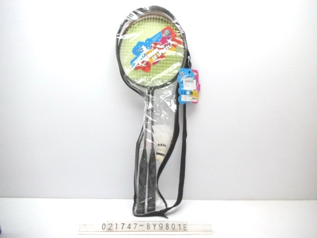 Badminton készlet 63 cm