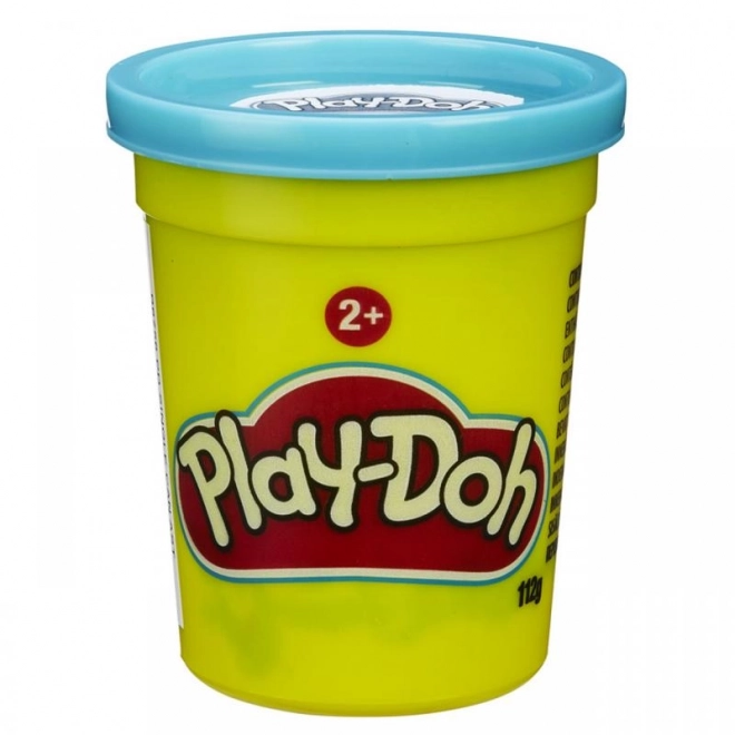 Play-Doh színes gyurmakészlet