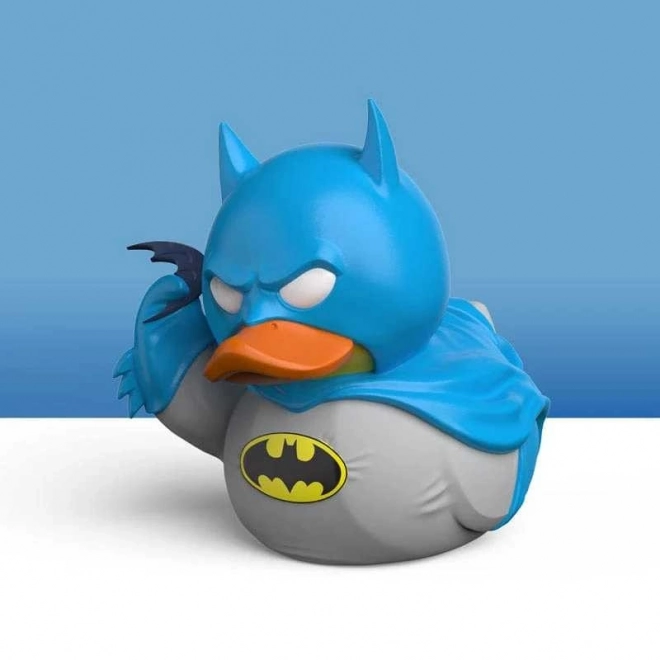 Tubbz kacsavadász DC Comics - Batman