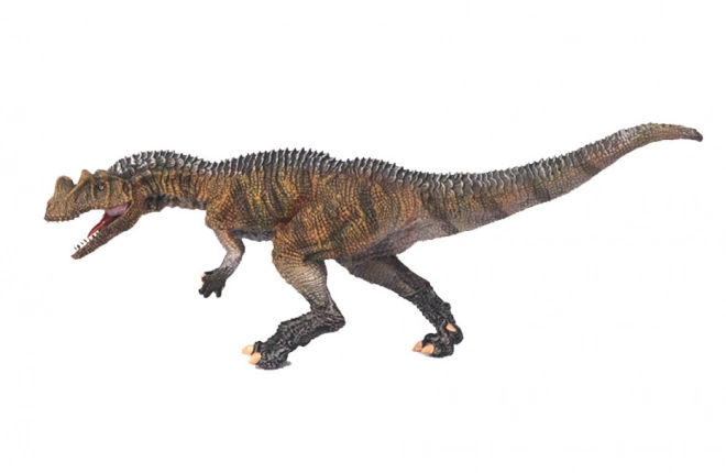 Nagy dinoszaurusz műanyag figura 24-28cm