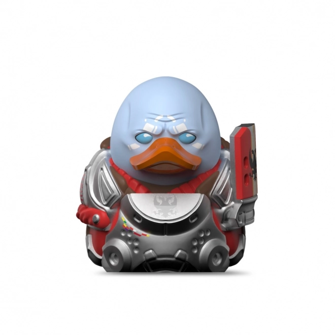 Destiny gyűjtői kacsacska Zavala