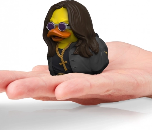Mini, 5,5 cm-es méret