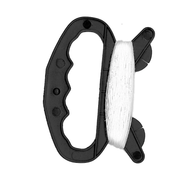 Ergonomikus fogantyú