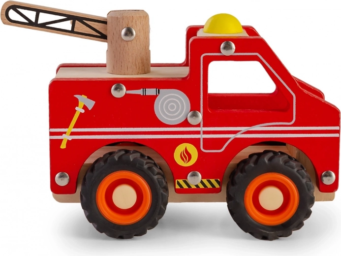 Puha gumigumik a csendes guruláshoz