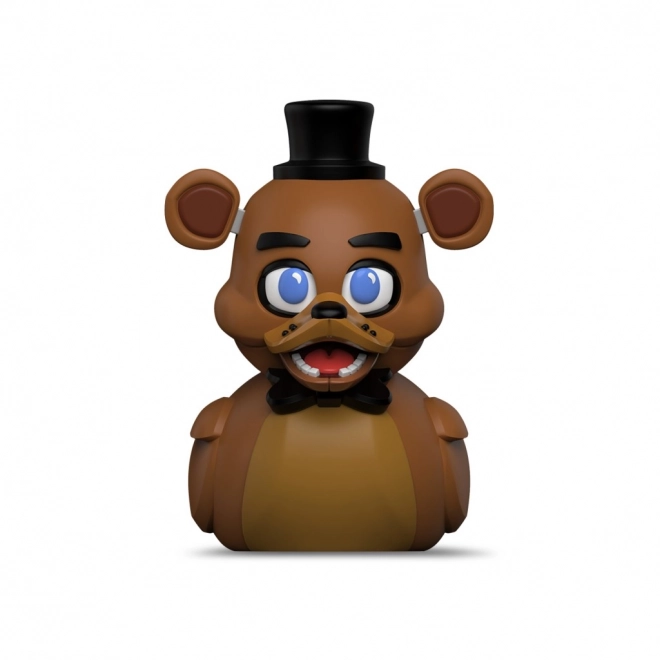TUBBZ kis Freddy kacsa