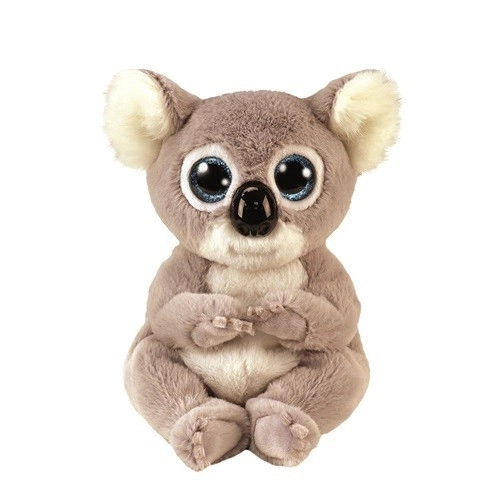 TY Koala Melly plüssállat 15 cm