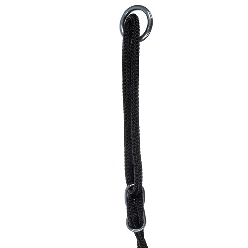 Gyerek függő hinta Gólyafészek 110 cm