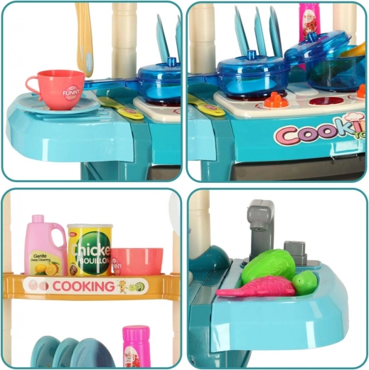 Tartalmaz kiegészítőket