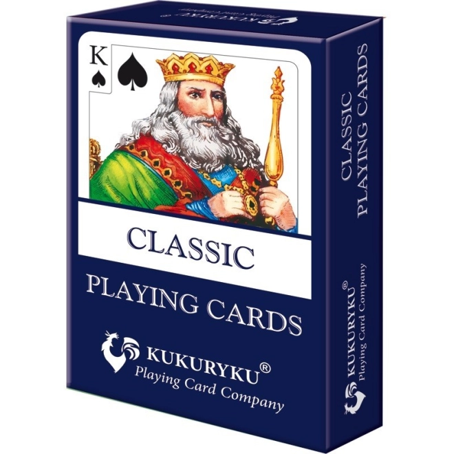 Klasszikus dizájn