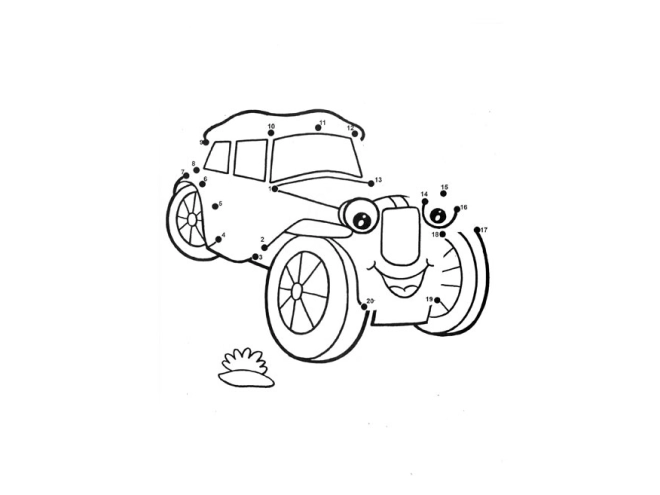 Finommotorika és koordináció fejlesztése
