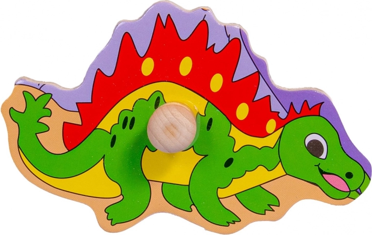 Tanulás játék közben