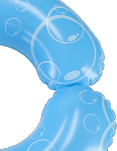 Könnyű és tartós anyag