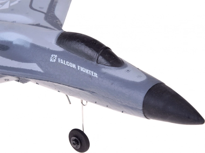 LED világítás látványos repülésekhez