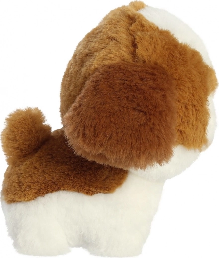 Ideális játszáshoz és alváshoz