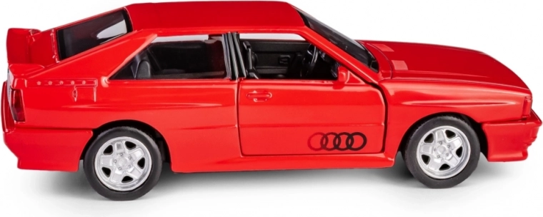 A legendás dizájn precíz részletei