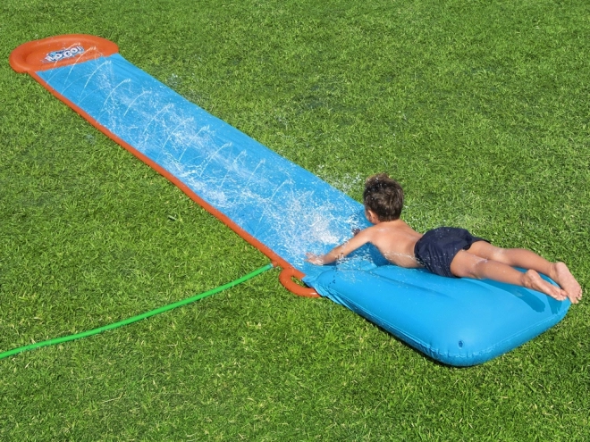 Bestway vízicsúszda H2O GO! Tsunami 4,88 m