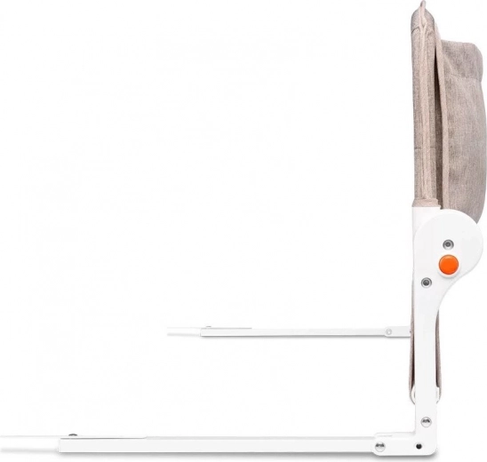 Biztonságos szerkezet zárral