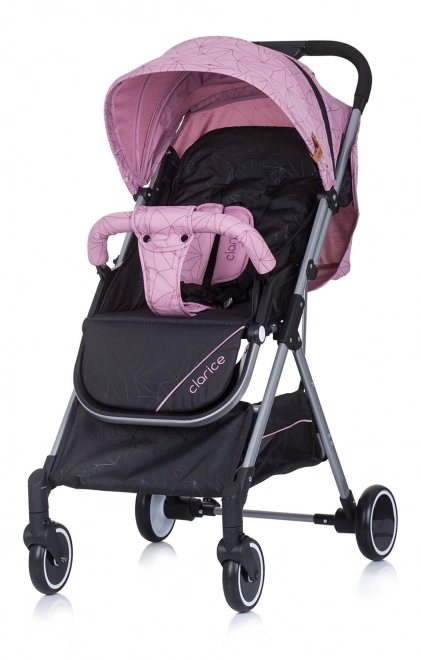 CHIPOLINO Clarice Lila sport babakocsi
