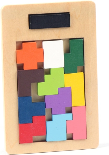 Kompakt és hordozható