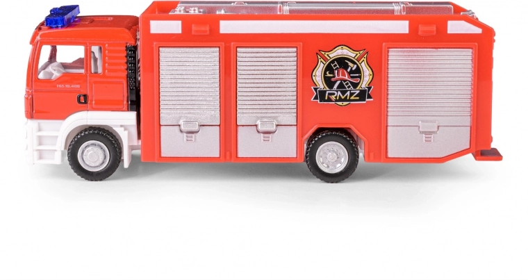 Autentikus megjelenés licenccel