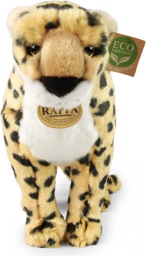 Biztonságos kivitel újszülött kortól